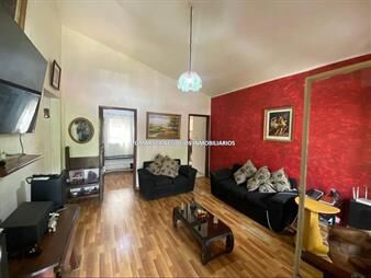 https://www.gallito.com.uy/venta-casa-3-dorm-mvd-shopping-admite-ampliacion-garage-inmuebles-26320749