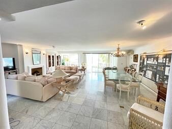 https://web5.gallito.com.uy/punta-del-este-zona-puerto-inmuebles-21299063