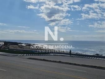 https://web5.gallito.com.uy/gran-casa-frente-al-mar-peninsula-inmuebles-24755870