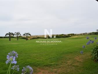 https://web5.gallito.com.uy/departamento-en-alquiler-manantiales-inmuebles-26325340