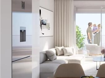 https://web5.gallito.com.uy/venta-apartamento-1-dormitorio-cordon-miraf-arenal-inmuebles-25588125