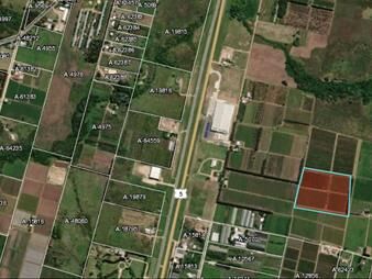 https://www.gallito.com.uy/terreno-4-hectareas-ruta-5-km-22-inmuebles-26325394