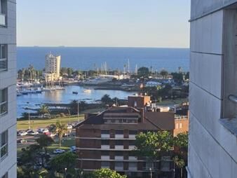 https://web5.gallito.com.uy/proximo-rambla-puerto-del-buceo-y-wtc-vista-al-mar-80-m2-inmuebles-21977932