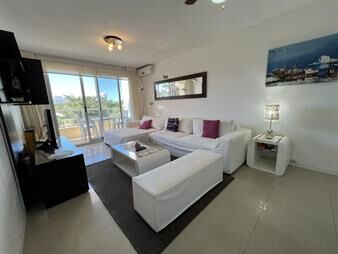 https://web5.gallito.com.uy/apartamento-en-mansa-punta-del-este-inmuebles-25314749