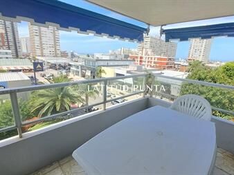 https://web5.gallito.com.uy/apartamento-en-peninsula-2-dormitorios-mas-dependencia-inmuebles-24598263