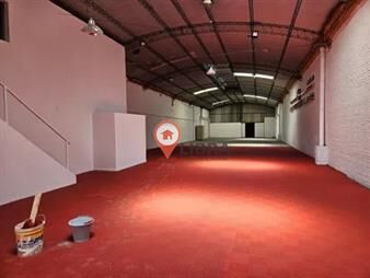 https://www.gallito.com.uy/local-comercial-de-750-m2-listo-para-adaptarse-a-tus-sueñ-inmuebles-26030155