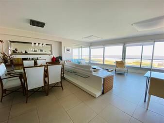 https://web5.gallito.com.uy/apartamento-en-venta-en-torre-le-parc-punta-del-este-inmuebles-17896431