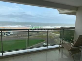 https://web5.gallito.com.uy/apartamento-en-venta-de-3-dormitorios-en-torre-imperiale-p-inmuebles-23137499