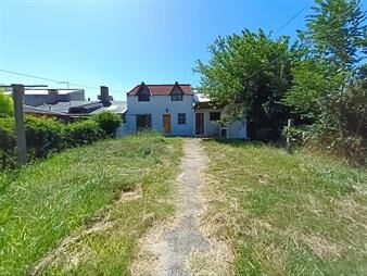 https://www.gallito.com.uy/casa-en-excelente-punto-de-colonia-inmuebles-26325781