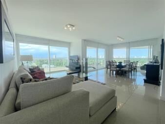 https://web5.gallito.com.uy/apartamento-en-venta-de-2-dormitorio-aquarela-tower-punta-inmuebles-24113670