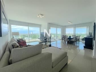 https://web5.gallito.com.uy/departamento-en-venta-de-2-dormitorio-aquarela-tower-punta-inmuebles-25042692