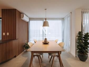 https://web5.gallito.com.uy/apartamento-de-4-dormitorios-en-barra-de-carrasco-ciudad-inmuebles-26122024
