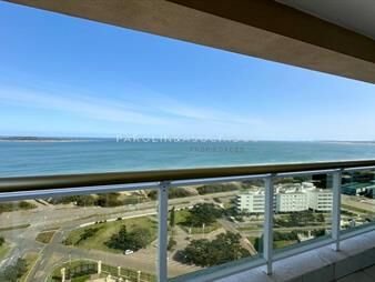 https://web5.gallito.com.uy/apartamento-en-venta-en-le-jardin-de-3-dormitorios-en-suite-inmuebles-25940972