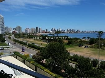 https://web5.gallito.com.uy/hermoso-apartamento-reciclado-en-venta-en-edificio-tunquele-inmuebles-24642539