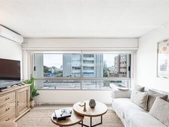 https://web5.gallito.com.uy/de-las-americas-3-dormitorios-inmuebles-26093764
