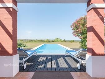 https://web5.gallito.com.uy/chacra-en-lomas-del-sauce-inmuebles-25368441