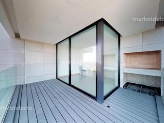 https://web5.gallito.com.uy/playa-mansa-1°-linea-a-estrenar-inmuebles-25367019