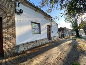 https://www.gallito.com.uy/oficina-sosa-atanasildo-suarez-y-emancipacion-casa-y-galp-inmuebles-25295290
