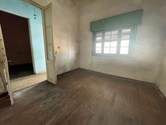 https://web5.gallito.com.uy/a-reciclar-ideal-vivienda-o-para-renta-atanasildo-suarez-inmuebles-25759511