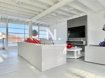 https://www.gallito.com.uy/en-venta-casa-de-5-dormitorios-en-la-barra-inmuebles-26140053
