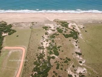 https://web5.gallito.com.uy/campo-maritimo-35-has-inmuebles-25367956