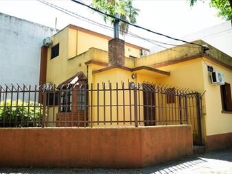 https://www.gallito.com.uy/excelente-ubicacion-en-el-prado-casa-en-venta-inmuebles-26257242