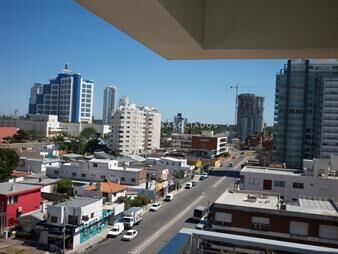 https://web5.gallito.com.uy/apartamento-en-venta-inmuebles-26026654