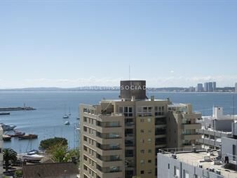 https://web5.gallito.com.uy/departamento-en-venta-de-2-dormitorios-en-torre-van-gogh-p-inmuebles-26326178