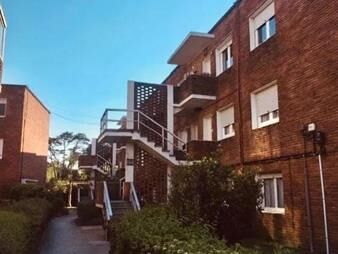 https://web5.gallito.com.uy/apartamento-maldonado-inmuebles-21465694