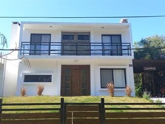 https://www.gallito.com.uy/casa-pinares-inmuebles-24852086
