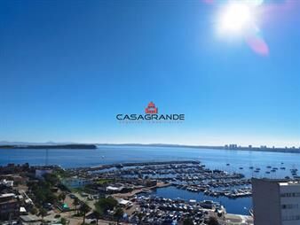 https://www.gallito.com.uy/2-dormitorios-en-peninsula-con-vista-al-puerto-inmuebles-26307268