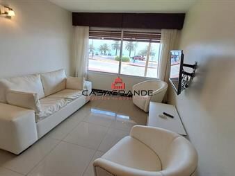 https://www.gallito.com.uy/peninsula-inmuebles-26325647