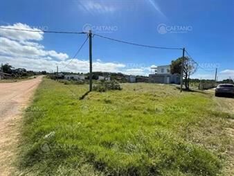 https://www.gallito.com.uy/venta-terreno-a-metros-de-la-playa-piriapolis-punta-negra-inmuebles-25868891