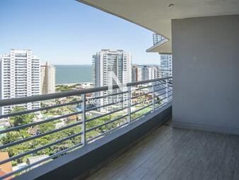 https://web5.gallito.com.uy/departamento-de-2-suites-en-venta-en-alexander-boulevard-p-inmuebles-24988233