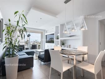 https://web5.gallito.com.uy/yoo-1-y-12-dorm-inmuebles-25373413