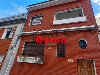 https://web5.gallito.com.uy/lista-para-entrar-gualeguay-casi-herrera-lista-para-entra-inmuebles-25892287