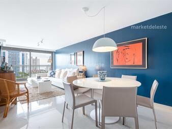 https://web5.gallito.com.uy/edificio-onix-2-dorms-inmuebles-25368390