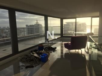 https://web5.gallito.com.uy/departamento-en-venta-inmuebles-25033615