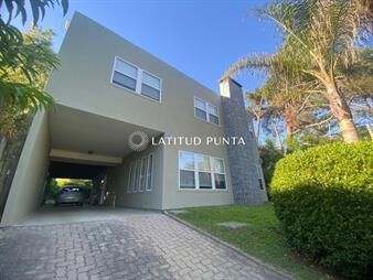 https://web5.gallito.com.uy/rincon-del-indio-casa-en-alquiler-con-piscina-inmuebles-26325995