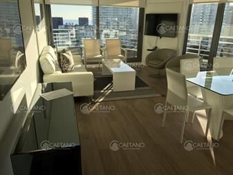 https://www.gallito.com.uy/venta-apartamento-2-dormitorios-punta-del-este-inmuebles-24340440