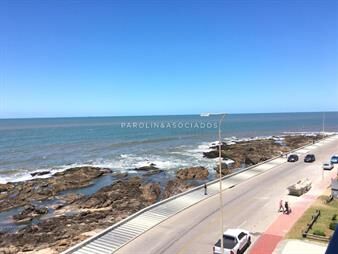 https://web5.gallito.com.uy/penthouse-en-venta-frente-al-mar-en-puerto-lobo-punta-del-inmuebles-19879272