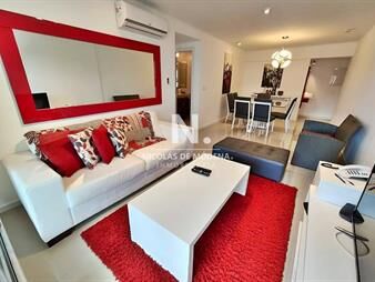 https://web5.gallito.com.uy/vende-2-dormitorios-en-deppartamento-amplio-en-punta-del-es-inmuebles-24470301
