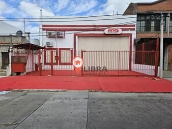 https://web5.gallito.com.uy/alquiler-local-comercial-multiproposito-3-baños-cochera-u-inmuebles-26008346