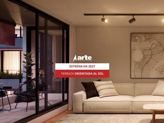 https://www.gallito.com.uy/venta-apartamento-de-1-dormitorio-con-terraza-en-buceo-inmuebles-26339980