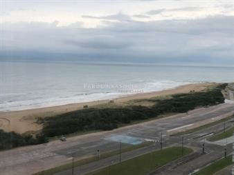 https://web5.gallito.com.uy/apartamento-en-venta-de-3-dormitorios-en-edificio-tiburon-inmuebles-21797716