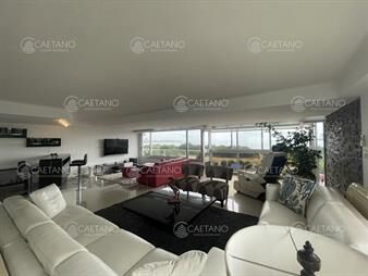 https://web5.gallito.com.uy/alquiler-temporal-apartamento-3-dormitorios-playa-mansa-pun-inmuebles-22732574