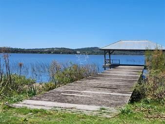 https://web5.gallito.com.uy/15-has-cuenta-con-frente-a-la-laguna-del-sauce-inmuebles-23517718