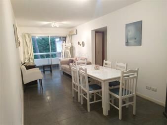 https://web5.gallito.com.uy/apartamento-de-dos-dormitorios-en-venta-aidy-grill-inmuebles-26212588