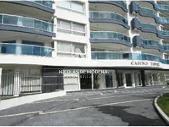 https://www.gallito.com.uy/punta-del-este-mansa-parada-4-inmuebles-25035758