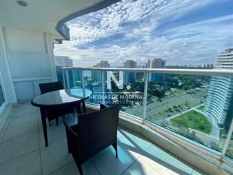 https://web5.gallito.com.uy/en-venta-apartamento-totalmente-equipado-con-3-dormitorios-inmuebles-25256623